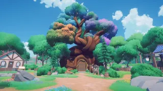 Скриншот 5 к игре Dungeons and Dining Tables