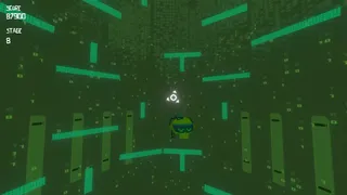 Скриншот 2 к игре Blink and Die Replay