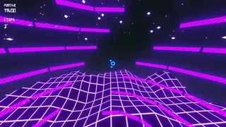 Скриншот 5 к игре Blink and Die Replay