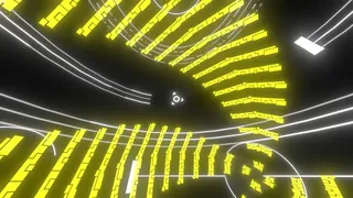 Скриншот 7 к игре Blink and Die Replay