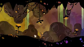 Скриншот 3 к игре Gold Lining