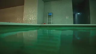 Скриншот 1 к игре Liminal Exit