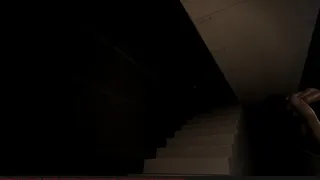 Скриншот 1 к игре SaveKunkun