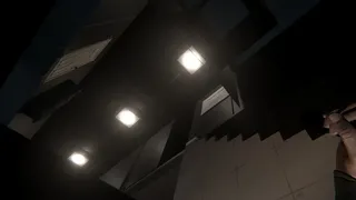 Скриншот 2 к игре SaveKunkun