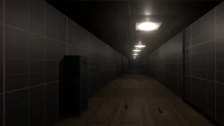Скриншот 3 к игре SaveKunkun