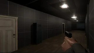 Скриншот 4 к игре SaveKunkun