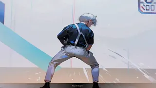 Скриншот 5 к игре SaveKunkun