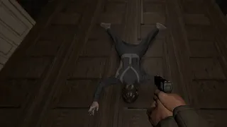 Скриншот 7 к игре SaveKunkun