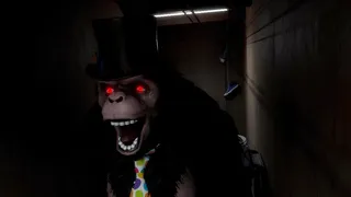 Скриншот 2 к игре Uncle Chuck Incorporated