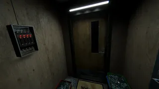Скриншот 4 к игре Uncle Chuck Incorporated