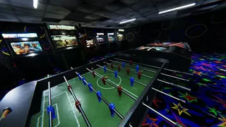 Скриншот 6 к игре Uncle Chuck Incorporated