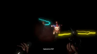 Скриншот 1 к игре Midnight Murder Club