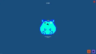 Скриншот 4 к игре The Hamster