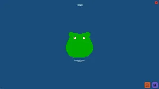 Скриншот 5 к игре The Hamster