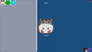 Скриншот 6 к игре The Hamster