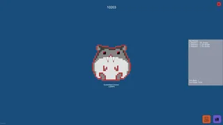 Скриншот 7 к игре The Hamster