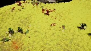 Скриншот 4 к игре Leglakh: Prologue