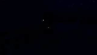 Скриншот 1 к игре Bad Dream