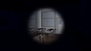 Скриншот 2 к игре Bad Dream