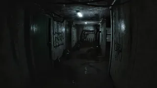 Скриншот 5 к игре Homeless