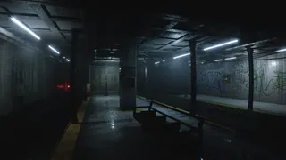 Скриншот 6 к игре Homeless