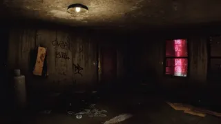 Скриншот 7 к игре Homeless