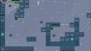 Скриншот 3 к игре Catch the dustling