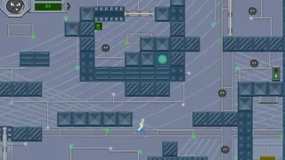 Скриншот 4 к игре Catch the dustling