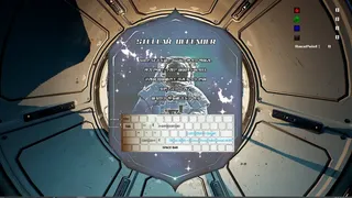 Скриншот 1 к игре StellarDefender