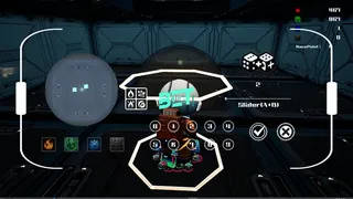 Скриншот 6 к игре StellarDefender