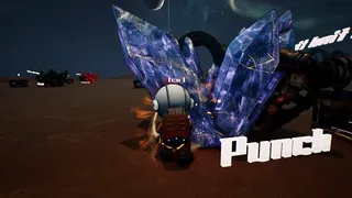 Скриншот 7 к игре StellarDefender