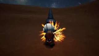 Скриншот 8 к игре StellarDefender
