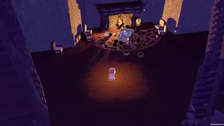 Скриншот 8 к игре SLEEP HERD
