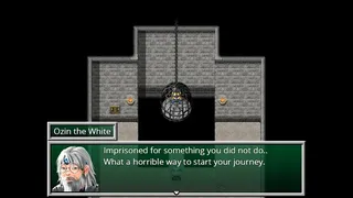 Скриншот 1 к игре Cult of the Dragon
