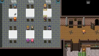Скриншот 2 к игре Cult of the Dragon