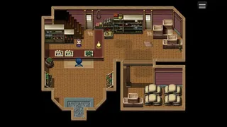 Скриншот 5 к игре Cult of the Dragon