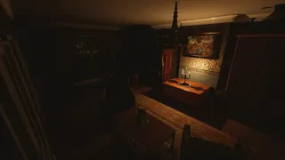 Скриншот 4 к игре Devil in my house