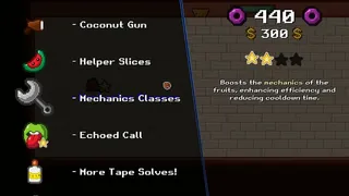 Скриншот 7 к игре Sintropia