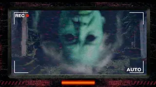 Скриншот 6 к игре 死写2 -SHISYA2- GHOST VIDEO