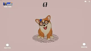 Скриншот 4 к игре DOG