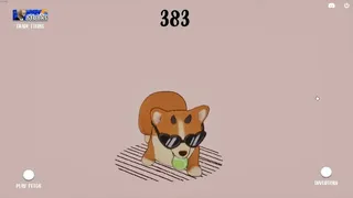 Скриншот 5 к игре DOG