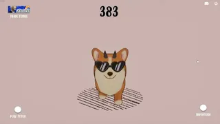 Скриншот 6 к игре DOG