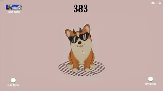 Скриншот 7 к игре DOG