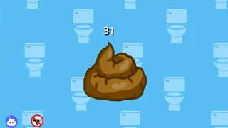 Скриншот 2 к игре POOP