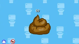 Скриншот 3 к игре POOP