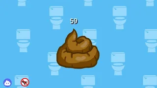 Скриншот 4 к игре POOP