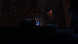 Скриншот 2 к игре GhostTown