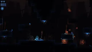 Скриншот 3 к игре GhostTown