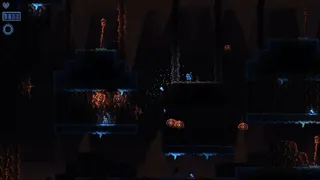 Скриншот 4 к игре GhostTown