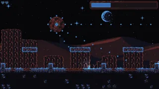 Скриншот 5 к игре GhostTown